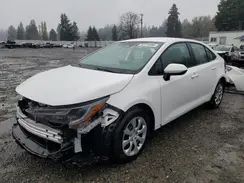 5YFB4MDE0PP050021 2023 TOYOTA COROLLA