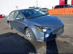 5YFB4MDE0PP050228 2023 TOYOTA COROLLA