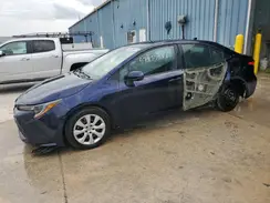 5YFB4MDE0PP050357 2023 TOYOTA COROLLA