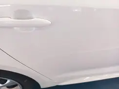 5YFB4MDE0PP050763 2023 TOYOTA COROLLA