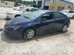 5YFB4MDE0PP051203 2023 TOYOTA COROLLA