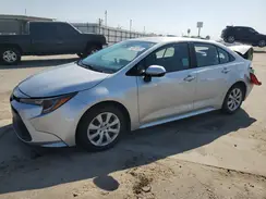 5YFB4MDE0PP051248 2023 TOYOTA COROLLA