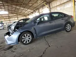 5YFB4MDE0PP051606 2023 TOYOTA COROLLA