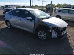 5YFB4MDE0PP051654 2023 TOYOTA COROLLA