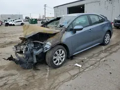 5YFB4MDE0PP051962 2023 TOYOTA COROLLA