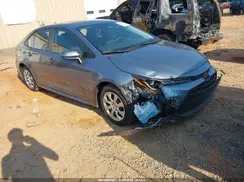 5YFB4MDE0PP052030 2023 TOYOTA COROLLA