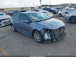 5YFB4MDE0PP053792 2023 TOYOTA COROLLA