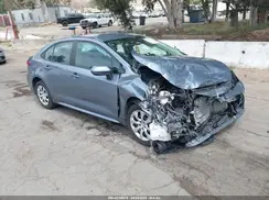 5YFB4MDE0PP053954 2023 TOYOTA COROLLA