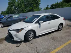 5YFB4MDE0PP054862 2023 TOYOTA COROLLA