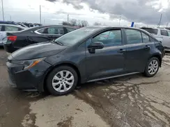 5YFB4MDE0PP055025 2023 TOYOTA COROLLA