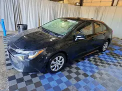 5YFB4MDE0PP056286 2023 TOYOTA COROLLA