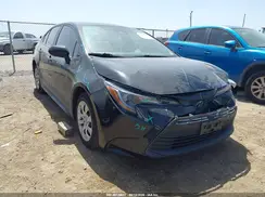 5YFB4MDE0PP057731 2023 TOYOTA COROLLA