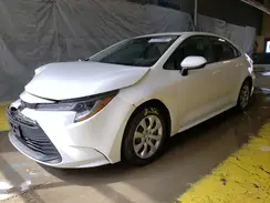 5YFB4MDE0PP058491 2023 TOYOTA COROLLA