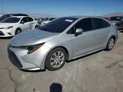 5YFB4MDE0PP059009 2023 TOYOTA COROLLA