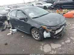 5YFB4MDE0PP059219 2023 TOYOTA COROLLA