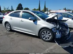 5YFB4MDE0PP059883 2023 TOYOTA COROLLA