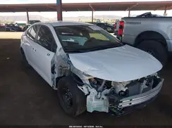 5YFB4MDE0PP060144 2023 TOYOTA COROLLA