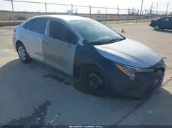 5YFB4MDE0PP062007 2023 TOYOTA COROLLA