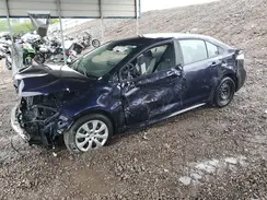 5YFB4MDE0PP062041 2023 TOYOTA COROLLA