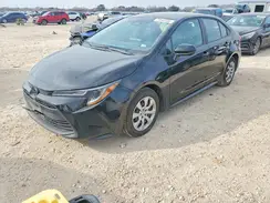 5YFB4MDE0PP062119 2023 TOYOTA COROLLA