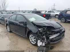 5YFB4MDE0PP062427 2023 TOYOTA COROLLA