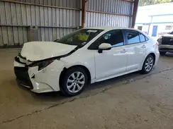 5YFB4MDE0PP062590 2023 TOYOTA COROLLA