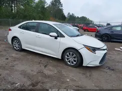 5YFB4MDE0PP062850 2023 TOYOTA COROLLA