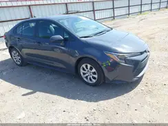 5YFB4MDE0PP062962 2023 TOYOTA COROLLA