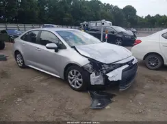 5YFB4MDE0PP063044 2023 TOYOTA COROLLA