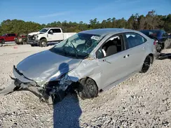 5YFB4MDE0PP063447 2023 TOYOTA COROLLA
