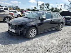 5YFB4MDE0PP063464 2023 TOYOTA COROLLA