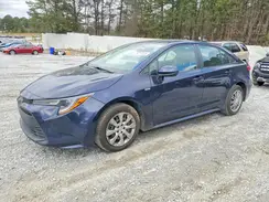 5YFB4MDE0PP063531 2023 TOYOTA COROLLA