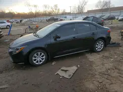 5YFB4MDE0PP063688 2023 TOYOTA COROLLA