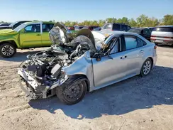 5YFB4MDE0PP064162 2023 TOYOTA COROLLA