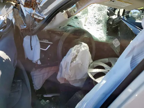 5YFB4MDE0PP064162 2023 TOYOTA COROLLA - Image 8