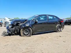 5YFB4MDE0PP064646 2023 TOYOTA COROLLA