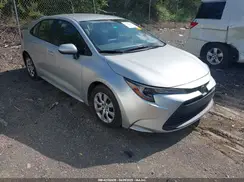 5YFB4MDE0PP065523 2023 TOYOTA COROLLA