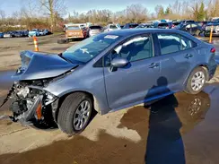 5YFB4MDE0PP065862 2023 TOYOTA COROLLA