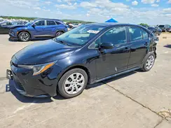 5YFB4MDE0PP066042 2023 TOYOTA COROLLA