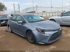 5YFB4MDE0PP067482 2023 TOYOTA COROLLA