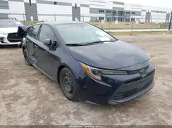 5YFB4MDE0PP067725 2023 TOYOTA COROLLA