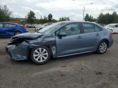 5YFB4MDE0PP067952 2023 TOYOTA COROLLA