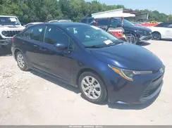 5YFB4MDE0PP068132 2023 TOYOTA COROLLA