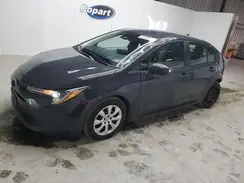 5YFB4MDE0PP068230 2023 TOYOTA COROLLA