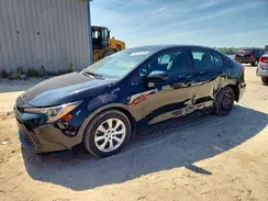5YFB4MDE0PP068731 2023 TOYOTA COROLLA