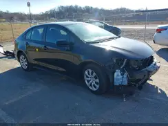 5YFB4MDE0PP069006 2023 TOYOTA COROLLA