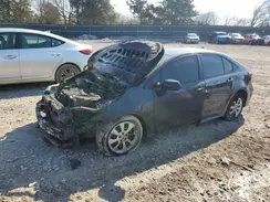 5YFB4MDE0PP069085 2023 TOYOTA COROLLA