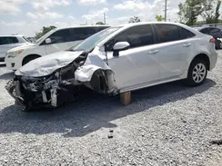 5YFB4MDE0PP069412 2023 TOYOTA COROLLA