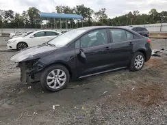 5YFB4MDE0PP069619 2023 TOYOTA COROLLA