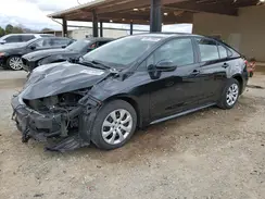 5YFB4MDE0PP070916 2023 TOYOTA COROLLA